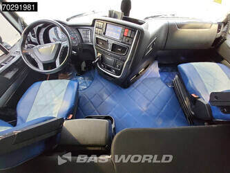 2019-iveco-stralis-460-1326573-44265605