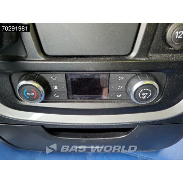 2019 Iveco STRALIS 460-44265608