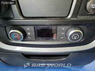 2019-iveco-stralis-460-1326573-44265608