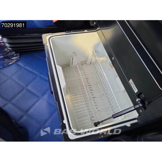 2019 Iveco STRALIS 460-44265611