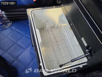 2019-iveco-stralis-460-1326573-44265611