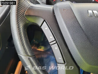 2019-iveco-stralis-460-1326573-44265613