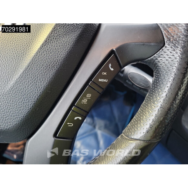 2019 Iveco STRALIS 460-44265614