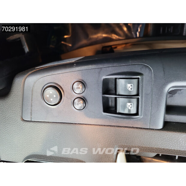 2019 Iveco STRALIS 460-44265615