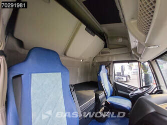 2019-iveco-stralis-460-1326573-44265616