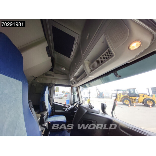 2019 Iveco STRALIS 460-44265617