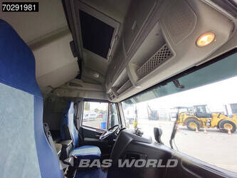 2019-iveco-stralis-460-1326573-44265617