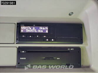 2019-iveco-stralis-460-1326573-44265618