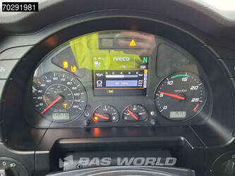 2019-iveco-stralis-460-1326573-44265619