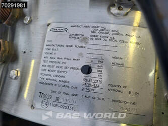 2019-iveco-stralis-460-1326573-44265620