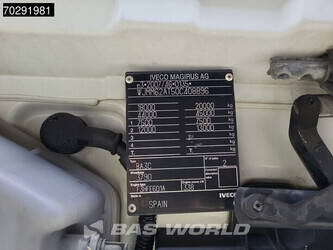 2019-iveco-stralis-460-1326573-44265621