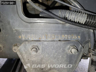 2019-iveco-stralis-460-1326573-44265622