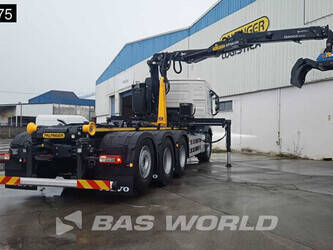 2025-volvo-fh-460-1390879-44265626