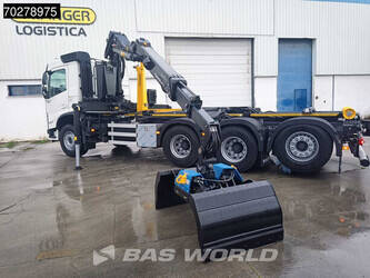 2025-volvo-fh-460-1390879-44265627