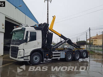 2025-volvo-fh-460-1390879-44265629