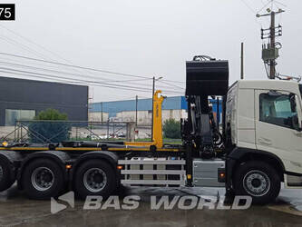 2025-volvo-fh-460-1390879-44265630