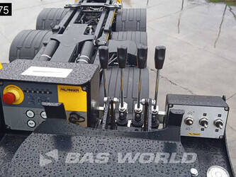 2025-volvo-fh-460-1390879-44265631