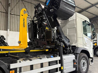 2025-volvo-fh-460-1390879-44265633