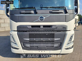2025-volvo-fh-460-1390879-44265635
