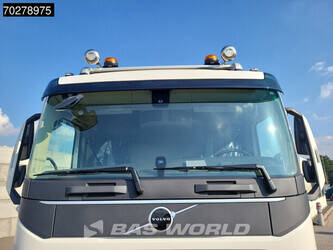 2025-volvo-fh-460-1390879-44265636