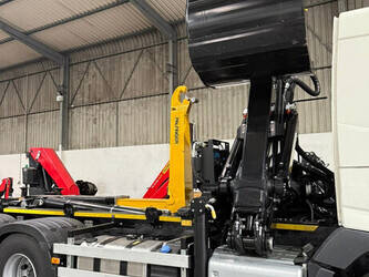 2025-volvo-fh-460-1390879-44265638