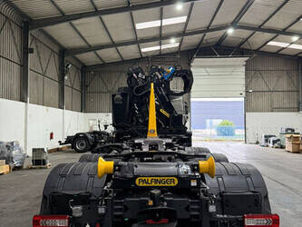 2025-volvo-fh-460-1390879-44265639