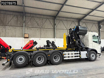 2025-volvo-fh-460-1390879-44265641