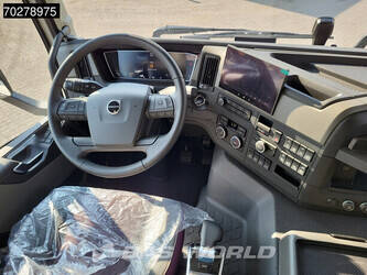 2025-volvo-fh-460-1390879-44265642