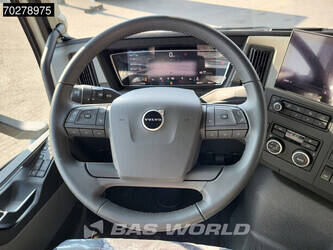 2025-volvo-fh-460-1390879-44265643