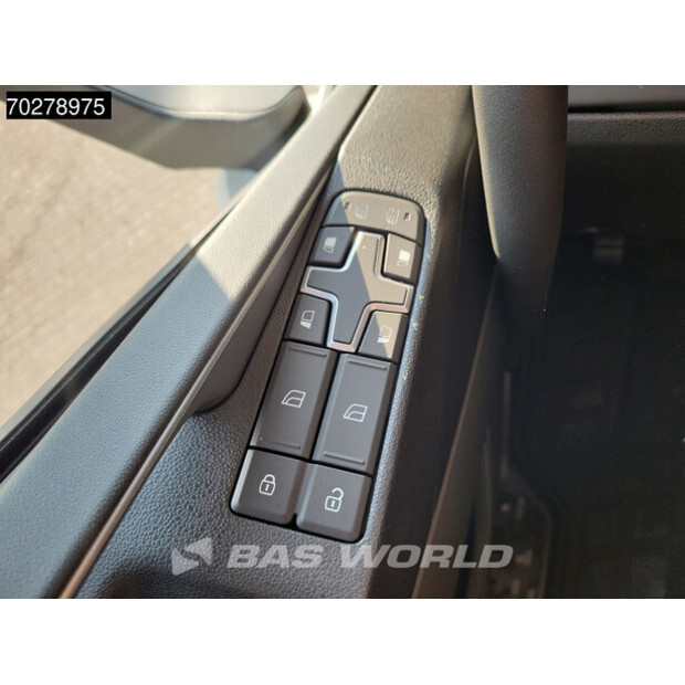 2025 Volvo FH 460-44265644