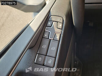 2025-volvo-fh-460-1390879-44265644