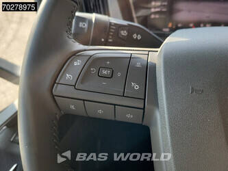 2025-volvo-fh-460-1390879-44265645