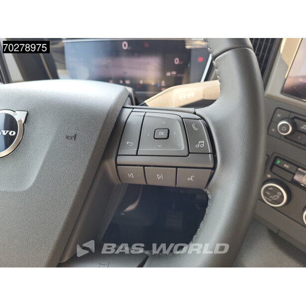 2025 Volvo FH 460-44265646