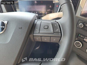 2025-volvo-fh-460-1390879-44265646