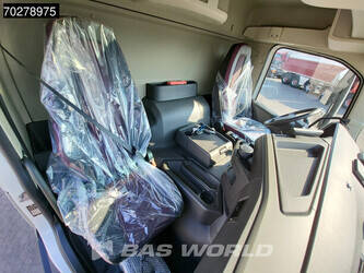 2025-volvo-fh-460-1390879-44265647