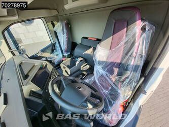 2025-volvo-fh-460-1390879-44265648