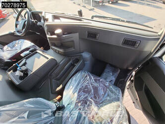 2025-volvo-fh-460-1390879-44265649