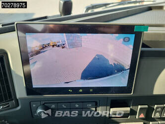 2025-volvo-fh-460-1390879-44265650