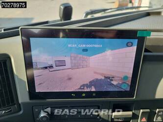 2025-volvo-fh-460-1390879-44265651