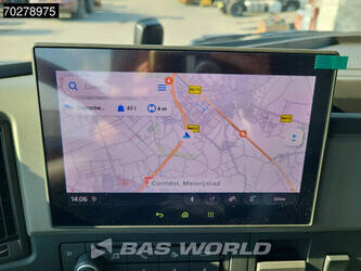 2025-volvo-fh-460-1390879-44265652