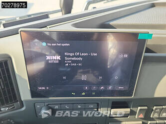 2025-volvo-fh-460-1390879-44265653