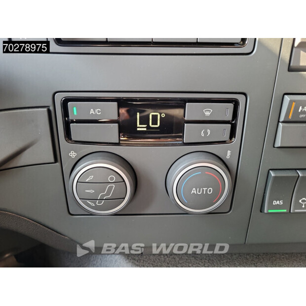 2025 Volvo FH 460-44265654