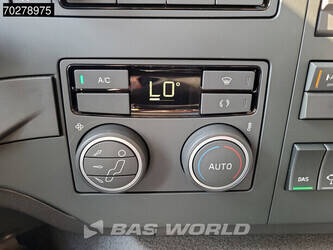 2025-volvo-fh-460-1390879-44265654