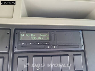 2025-volvo-fh-460-1390879-44265655