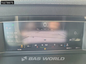 2025-volvo-fh-460-1390879-44265656