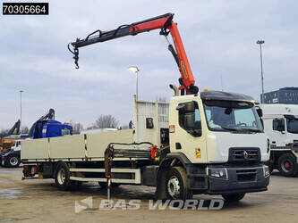 2015-renault-c280-44265665