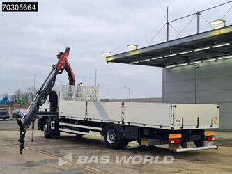 2015-renault-c280-44265668