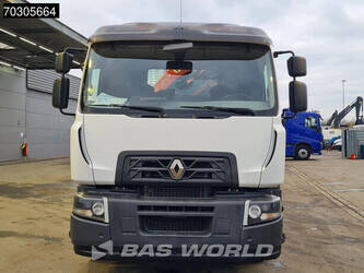2015-renault-c280-44265669