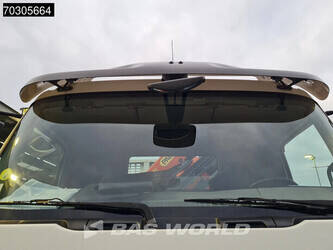 2015-renault-c280-44265670