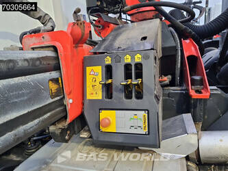 2015-renault-c280-44265674